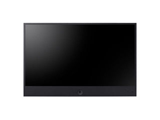 Hanwha SMT-3231PV