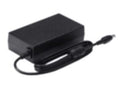 Hanwha SPU-60241