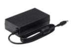 Hanwha SPU-60241