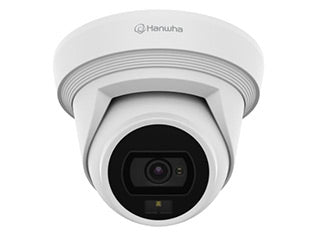 Hanwha QNE-C8013RL