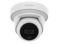 Hanwha QNE-C8013RL
