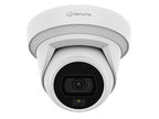 Hanwha QNE-C8013RL