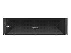 Hanwha XRN-3220B4