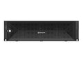 Hanwha XRN-6420B4