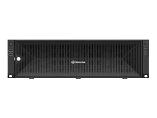 Hanwha XRN-6420DB4