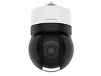 Hanwha XNP-C7310R