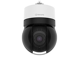Hanwha XNP-C7310R