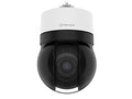 Hanwha XNP-C9310R