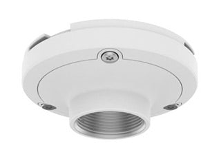 Hanwha SBP-115PFA