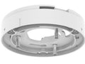 Hanwha SBP-115PA