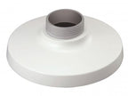 Hanwha SBP-301HMW3