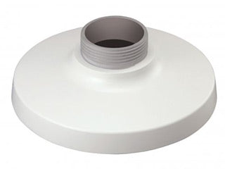 Hanwha SBP-301HMW3