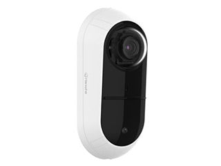 Hanwha TNV-C8011RW