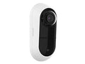 Hanwha TNV-C8011RW