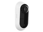 Hanwha TNV-C8011RW