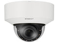 Hanwha XNV-9083R