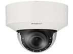 Hanwha XNV-9083R