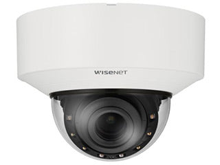 Hanwha XNV-9083R