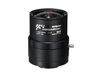 Hanwha A4Z2812CS-MPIR