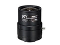 Hanwha A4Z2812CS-MPIR