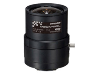 Hanwha A6Z8516CS-MP