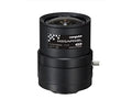 Hanwha A3Z2812CS-MPWIR