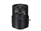Hanwha A3Z2812CS-MPWIR