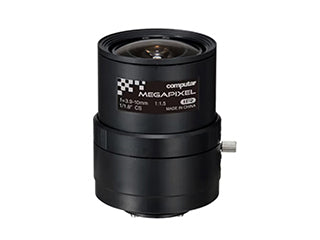 Hanwha E3Z3915CS-MPWIR