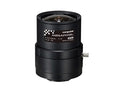 Hanwha E3Z3915CS-MPWIR