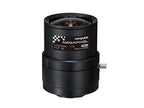 Hanwha E3Z3915CS-MPWIR