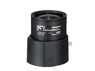 Hanwha AG4Z2812FCS-MPIR-32