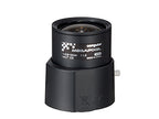 Hanwha AG4Z2812FCS-MPIR-32