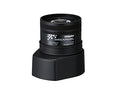 Hanwha AG6Z8516FCS-MP-32