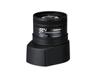 Hanwha AG6Z8516FCS-MP-32