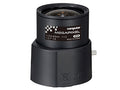 Hanwha AG3Z2812FCS-MPWIR-32