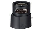 Hanwha AG3Z2812FCS-MPWIR-32