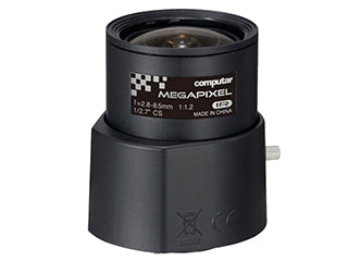 Hanwha AG3Z2812FCS-MPWIR-32