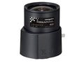Hanwha EG3Z3915FCS-MPWIR-32