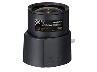 Hanwha EG3Z3915FCS-MPWIR-32