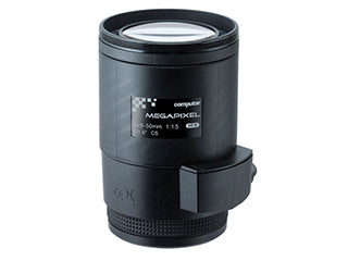 Hanwha EG6Z0915FCS-MPWIR-32
