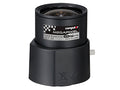 Hanwha AG3Z2812KCS-MPWIR-32