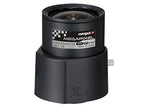 Hanwha AG3Z2812KCS-MPWIR-32