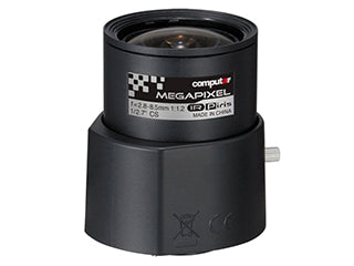 Hanwha AG3Z2812KCS-MPWIR-32