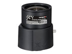 Hanwha EG3Z3915KCS-MPWIR