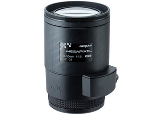 Hanwha EG6Z0915KCS-MPWIR-V32