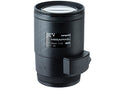 Hanwha EG6Z0915KCS-MPWIR-V32