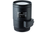 Hanwha EG6Z0915KCS-MPWIR-V32