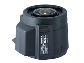 Hanwha AG3Z2812TCS-MPWIR-32