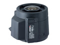 Hanwha AG3Z2812TCS-MPWIR-32