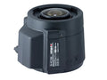 Hanwha EG3Z3915TCS-MPWIR-32